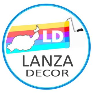 lanza-decor-logo.jpg