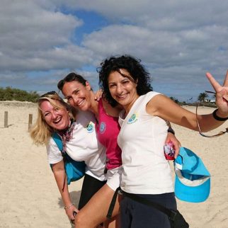 las_3_chicas