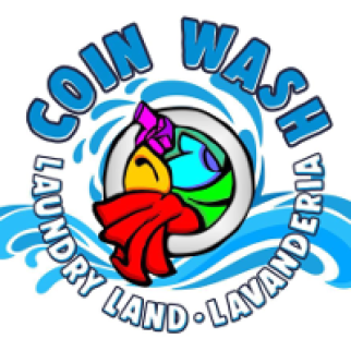 laundry-land_LOGO.png