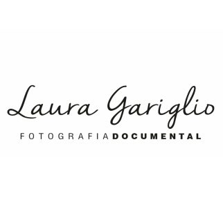 laura-gariglio-logo.jpg