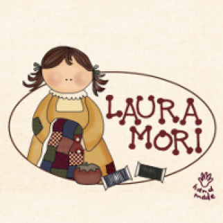 laura-mori-LOGO.png