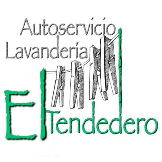 lavanderia-autoservicio-el-tendedero-logo.jpg