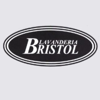 lavanderia bristol logo.jpg