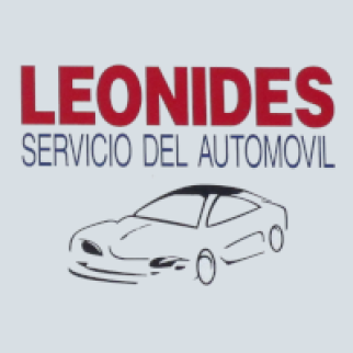 leonides-taller-el-cotillo-LOGO.png
