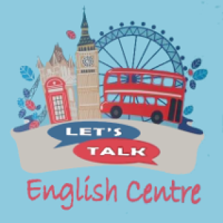 let-s-talk-logo.png