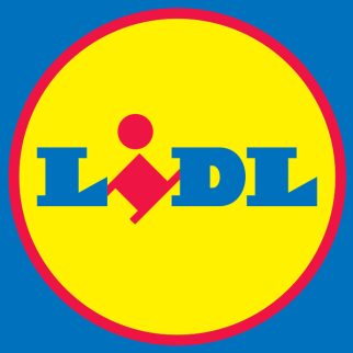 lidl-corralejo-logo.jpg