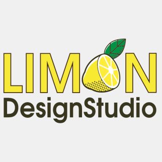 limon-design-studio-logo.jpg