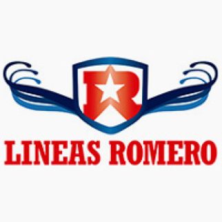 lineas_romero_LOGO.jpg