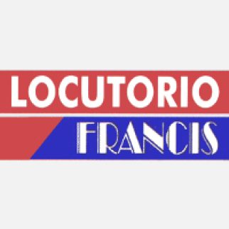 locutorio-francis-logo.jpg
