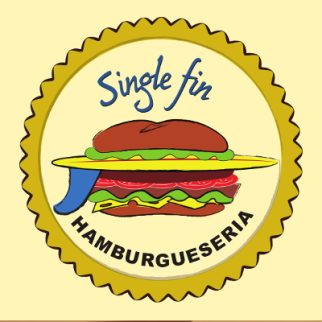 logo single fin 3.jpg