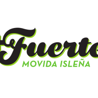 logosMF