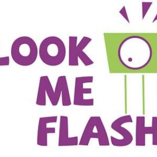lookmeflash-logo-rid.jpeg