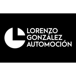 Lorenzo Gonzalez Automoción Fuerteventura