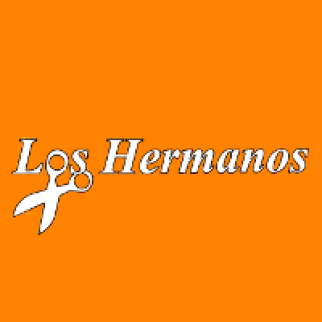Los-Hermanos-Logo.png