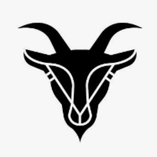 los-piratas-casa-martin-LOGO.png