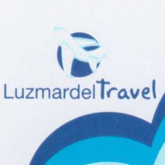 luzmardel logo.jpg