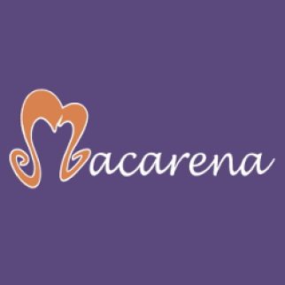 macarena logo.JPG