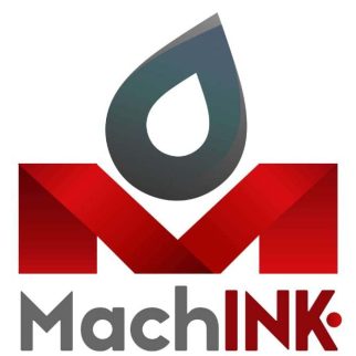 machink-logo.jpg