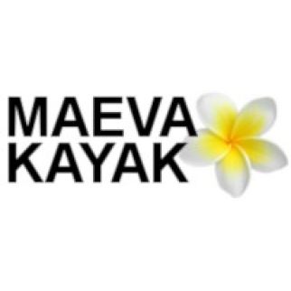 maeva-kayak-LOGO.jpg