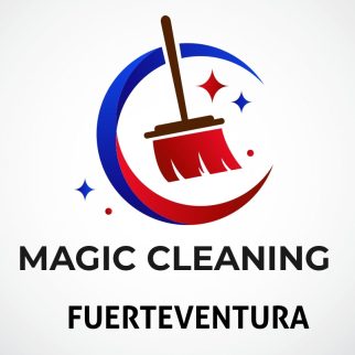 magic-cleaning-fuerteventura-logo.jpg
