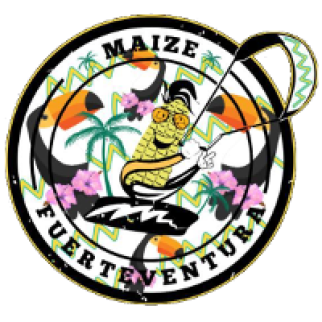 maize-LOGO-new.png