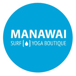 manawai-surf-and-yoga-lajares-LOGO.jpg