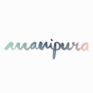 manipura-logo.jpg
