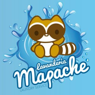Mapache-Logo-2019.Jpg