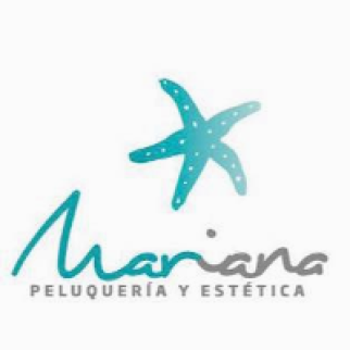 mariana-peluqueria-LOGO.png