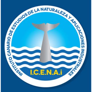 marinebiologytripslogo.jpg