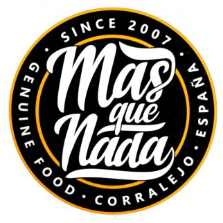 mas-que-nada_logo2019.jpg