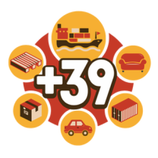 mas39_LOGO.png