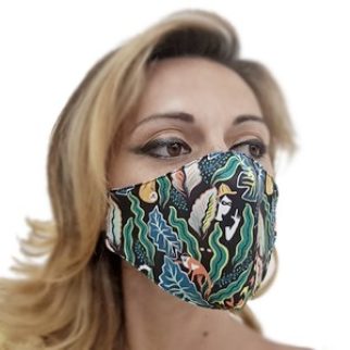mascherina-fashion-moda-logo