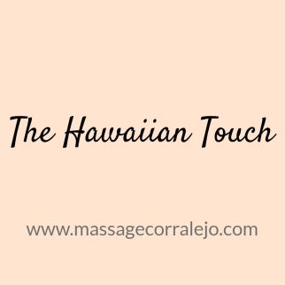 massages-corralejo-hawaian-touch-logo.jpeg