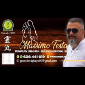 massimo-testa-LOGO.png