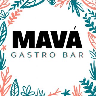 mava-gastrobar-logo2.jpg