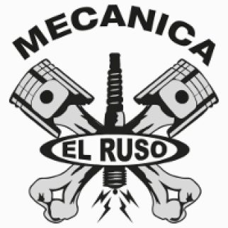 mecanica_el_ruso_LOGO.jpg