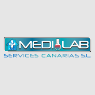 Medilab-Logo.png