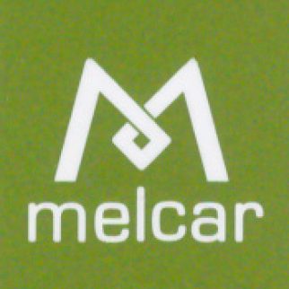 melcar LOGO.jpg