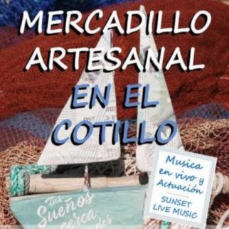 mercadillo-artesanal-el-cotillo.jpg