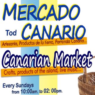 mercado-canario-LOGO.jpg
