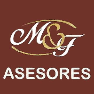 mf Logo Asesoria.jpg