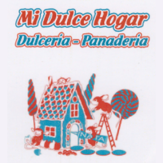 mi-dulce-hogar_LOGO.png