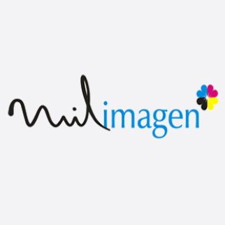 milimagen_logo.jpg