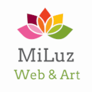 miluz-LOGO.png
