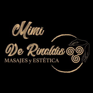 mimi-de-rinaldis-masajes-estetica-corralejo-logoQ.png