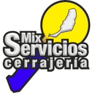 mix-servicio-cerrajeria-LOGO.png