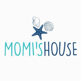 momi-s-house-logo.jpg