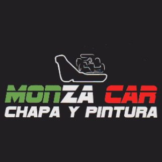 monzacar logo.jpg