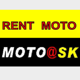 moto ask logo.png